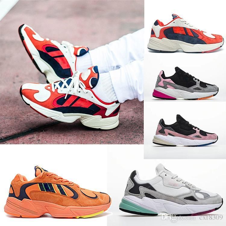 womens yung 1 og trainer