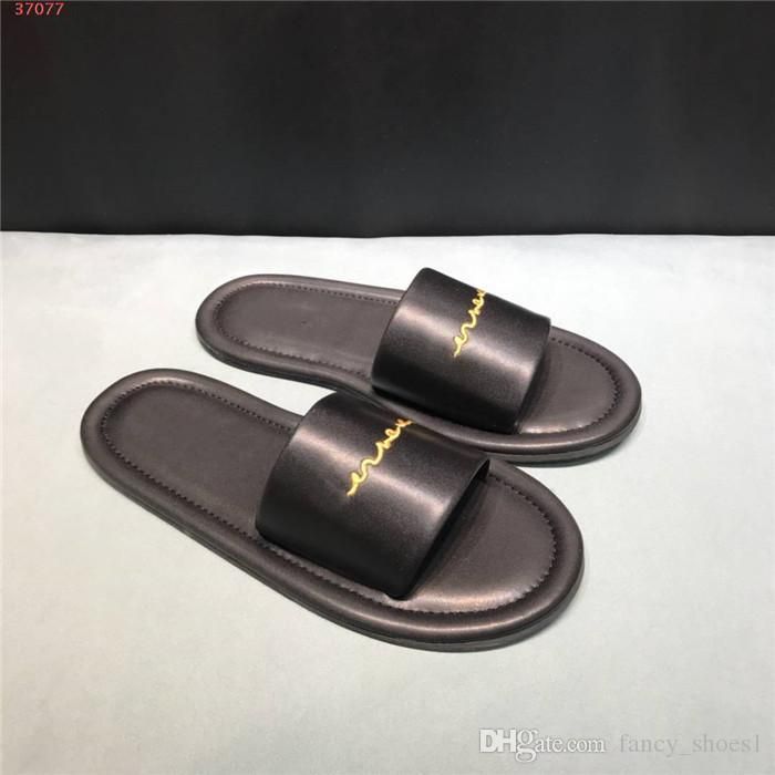comfort sole sandals