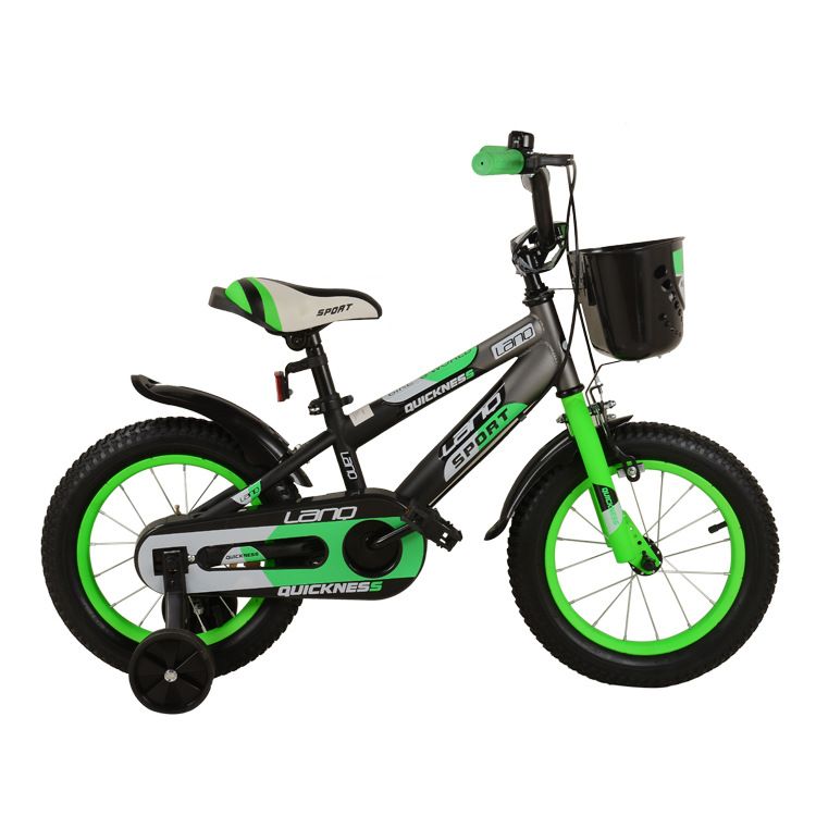 bike for a 3 year old