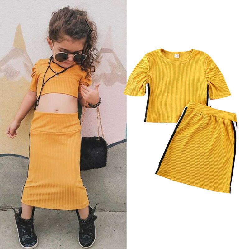 professional girl clothes