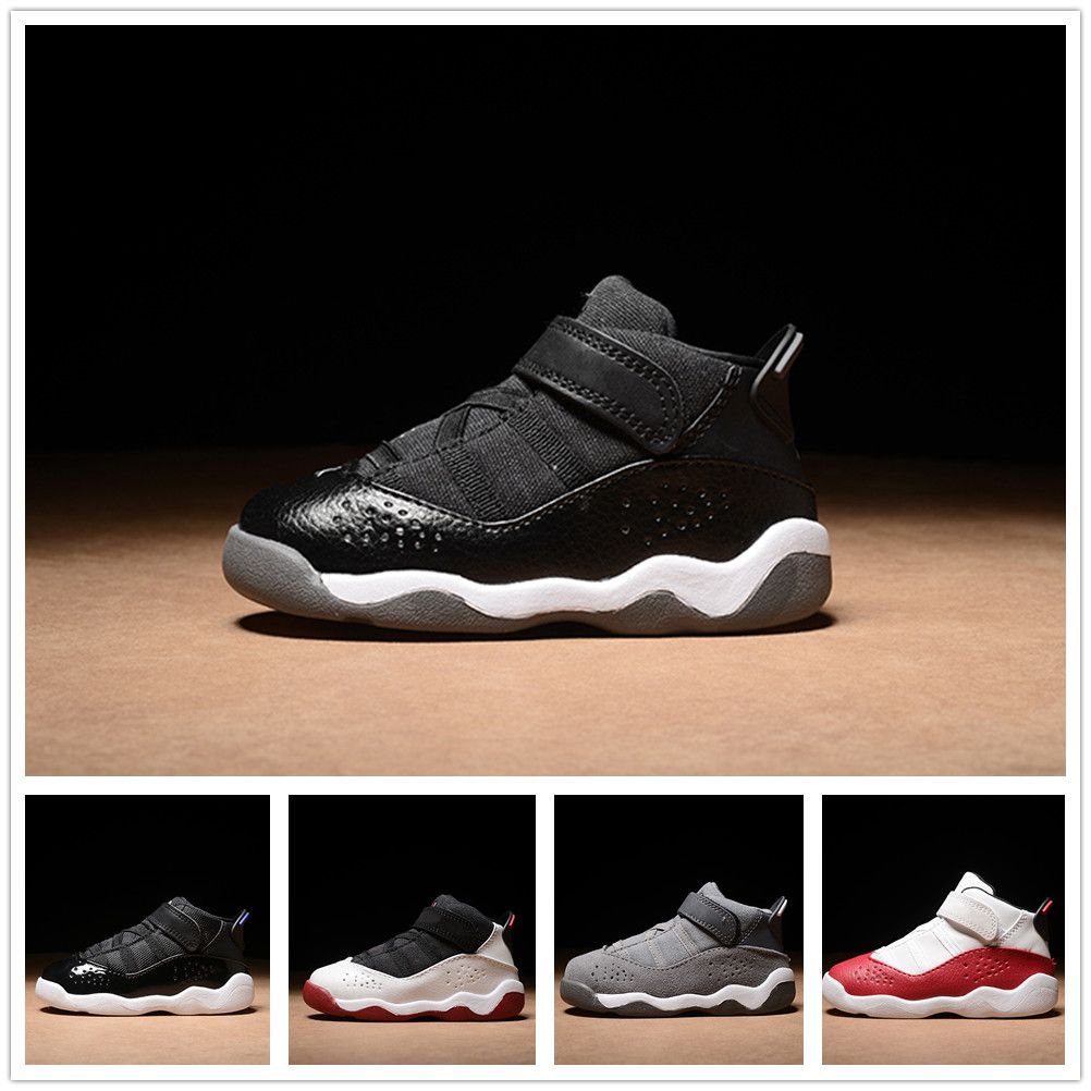 basket taille 22 fille