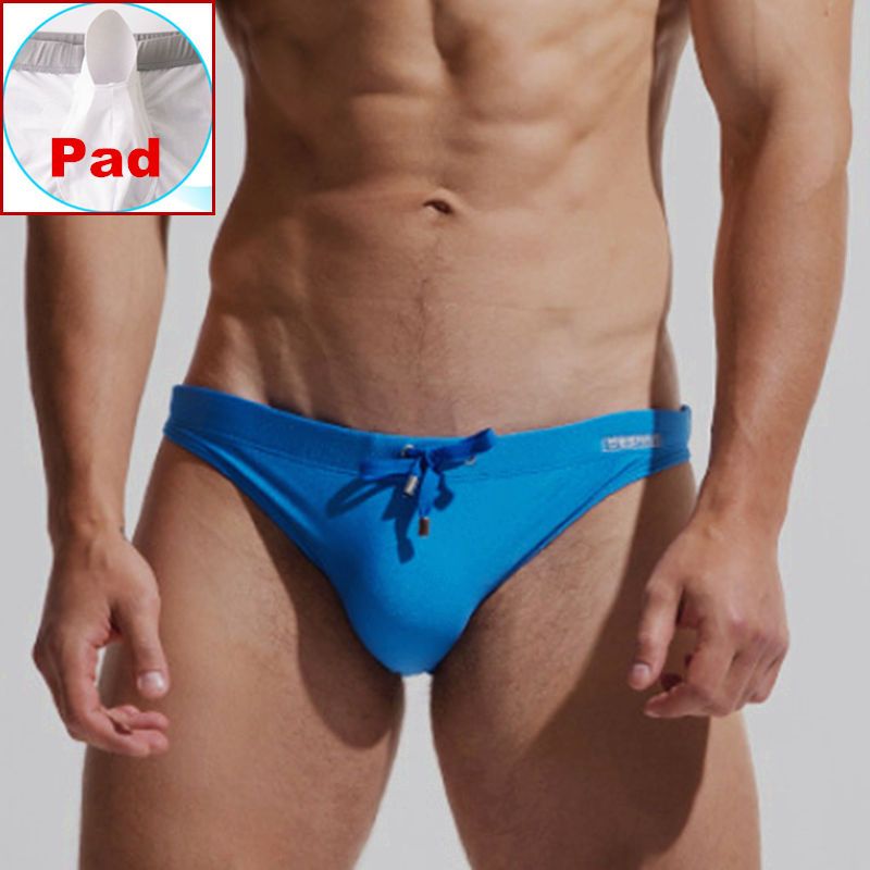 gay mens swimwear shop