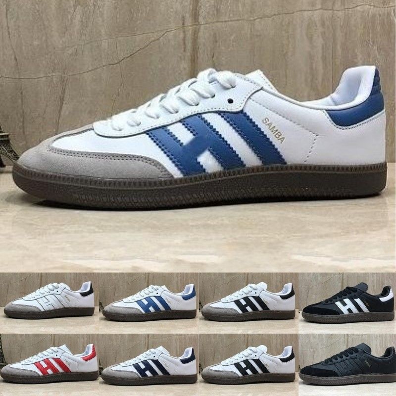 samba trainers sale