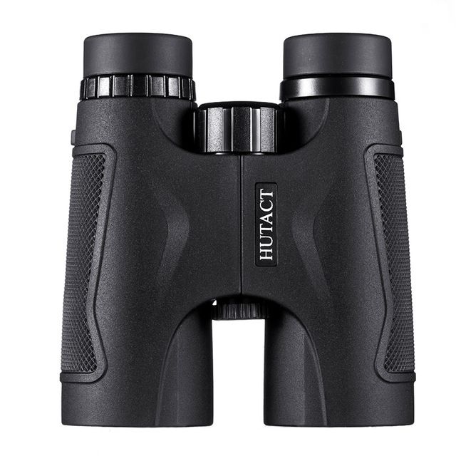hutact binoculars