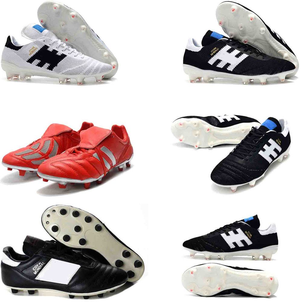 lightest soccer boots