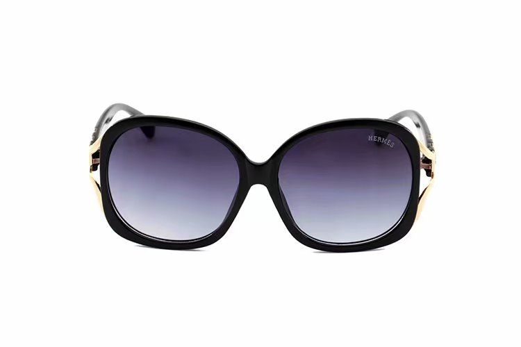Uomo Donna Design hermes Occhiali Da Sole Occhiali Da Sole Design In Vetro  Adumbral Occhiali UV400 Girl 5200 i Facoltativa Di Alta Qualità Con La  Scatola Da 10,64 € | DHgate Italy