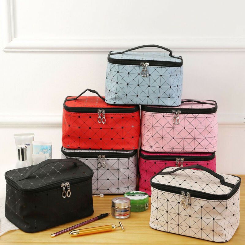 girls vanity bags