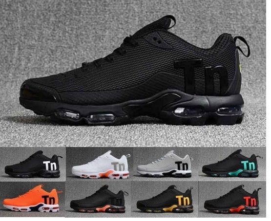 skechers 2019 running shoes