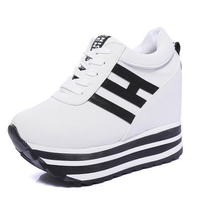 Acquista Scarpe Da Donna Con Plateau Scarpe Da Ginnastica Con Zeppa Nascoste Scarpe Con Zeppa A 22,52 € Dal Tideshoes16888 | DHgate.Com Acquista Scarpe Da Donna Con Plateau Scarpe Da Ginnastica Con Zeppa Nascoste Scarpe Con Zeppa A 22,52 € Dal Tideshoes16888 | DHgate.Com