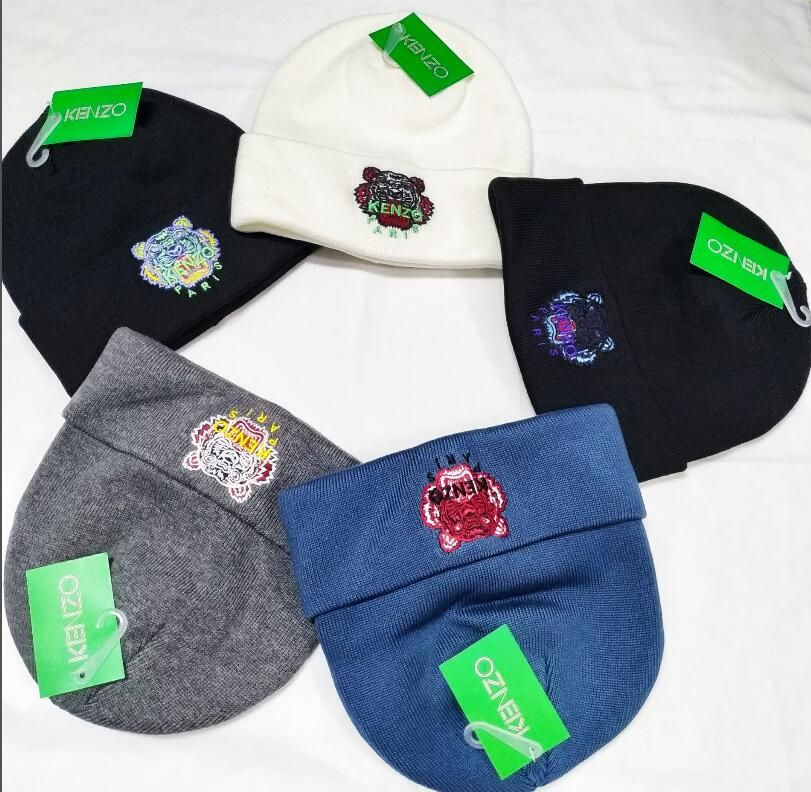 women's fashion hats wholesale