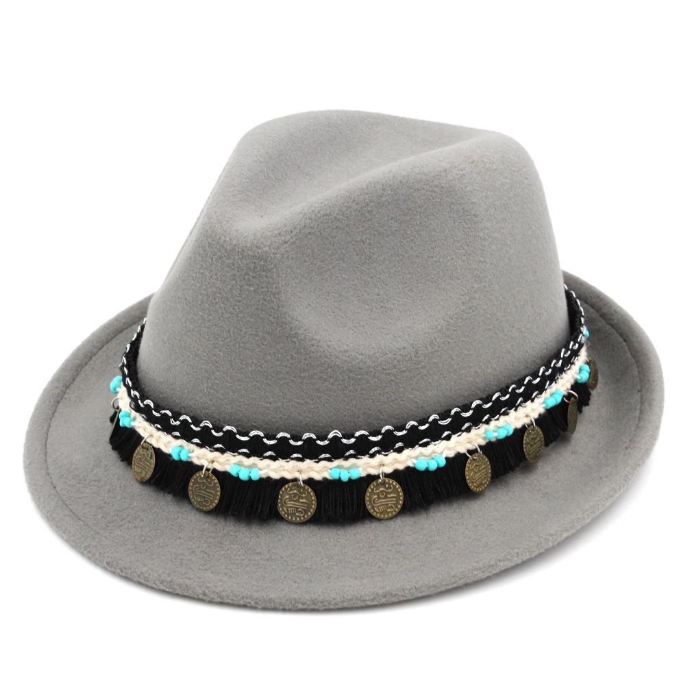 silver top hats for sale