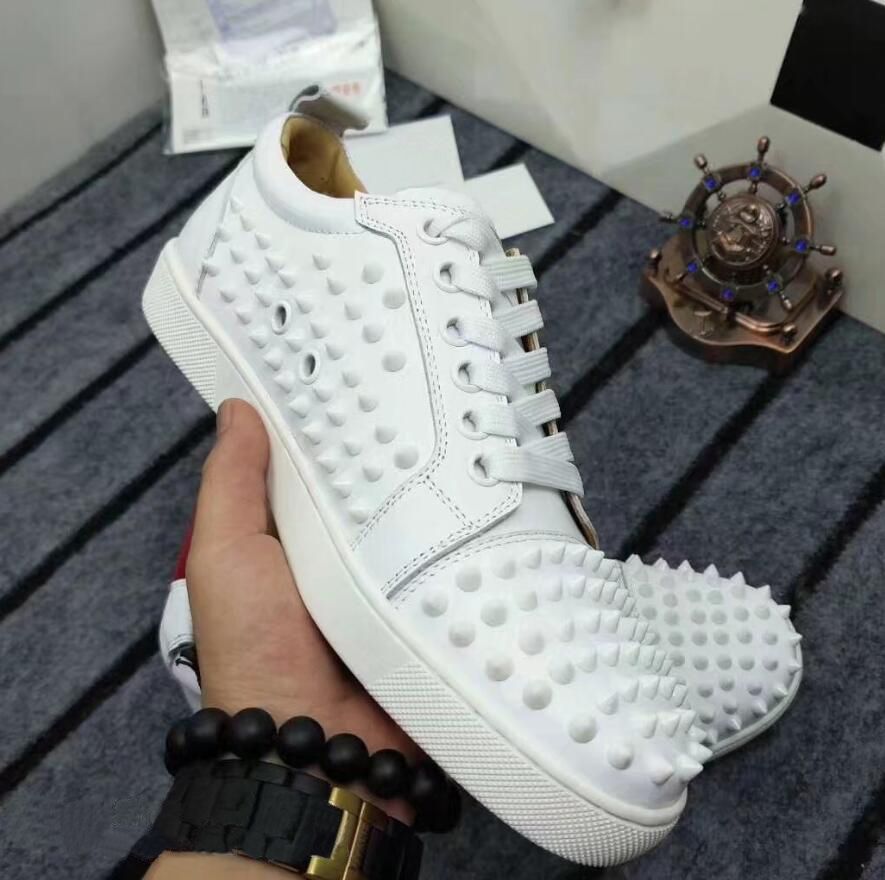 iridescent tennis shoes