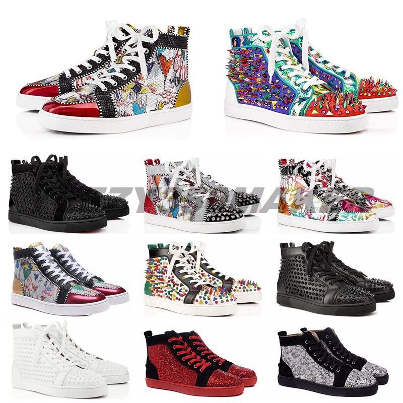 most comfortable designer sneakers