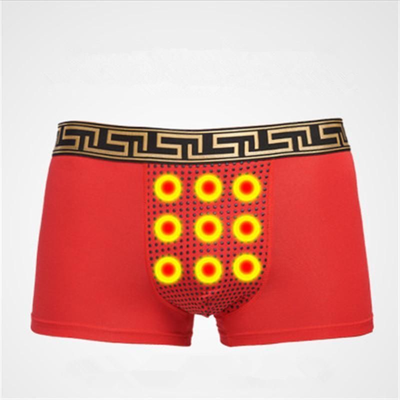boxer para jovenes