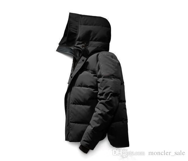 saldi piumini uomo