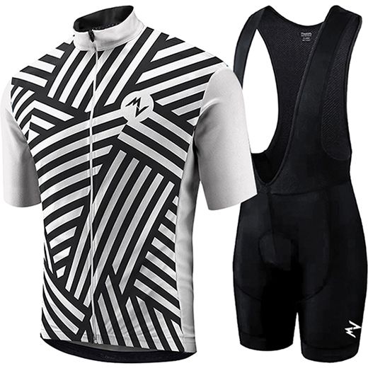 cycling set11