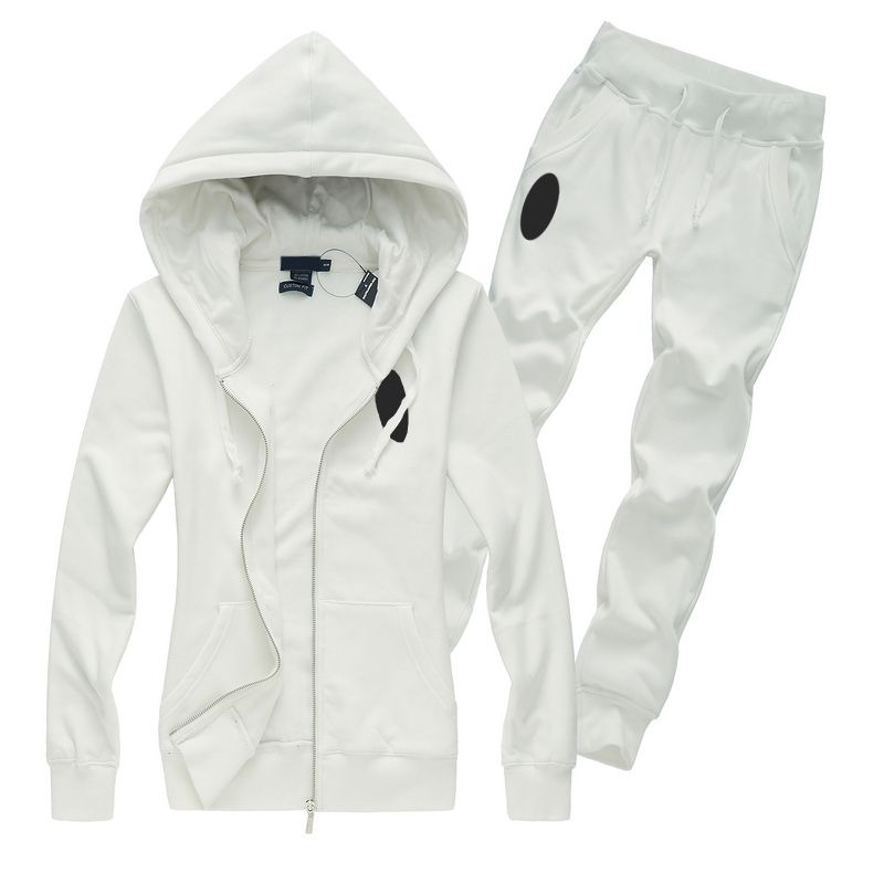 ralph lauren womens jogging suits
