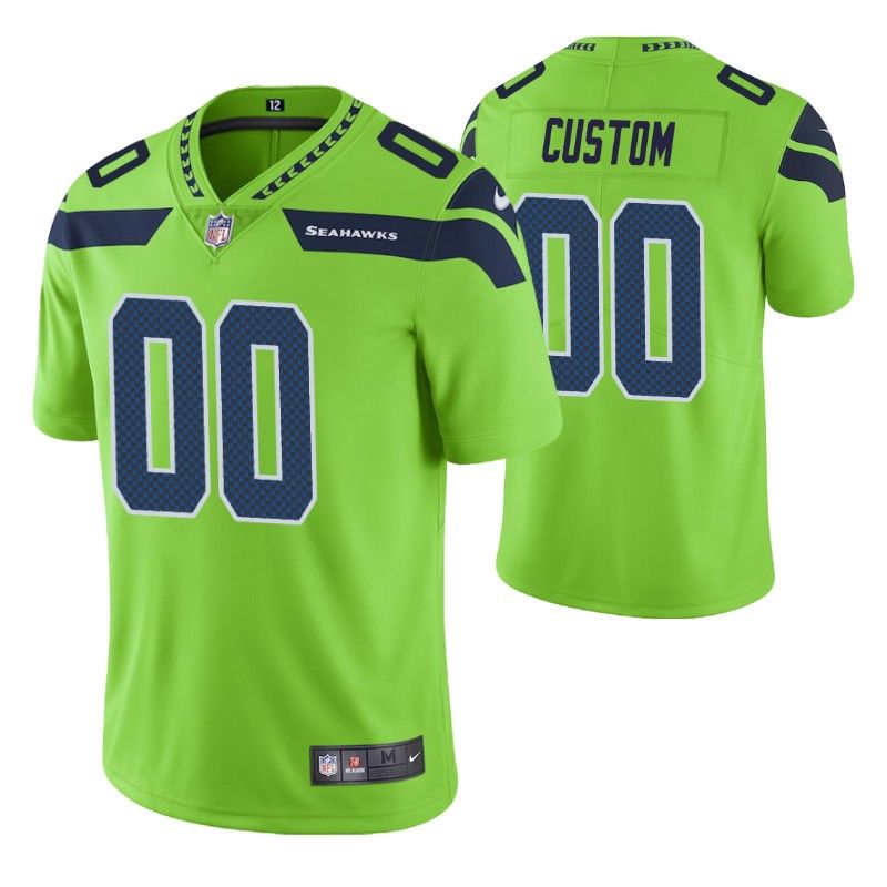 infant marshawn lynch jersey