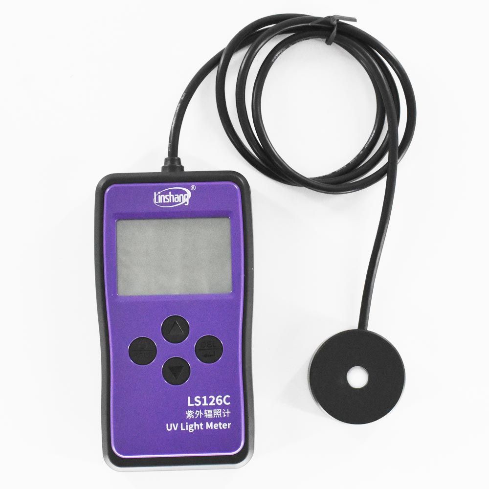 Ultraviolet Meter прибор. Digital UV Light Meter. Dreamsys c 126 Monitor. Лс метр купить. Лс метр