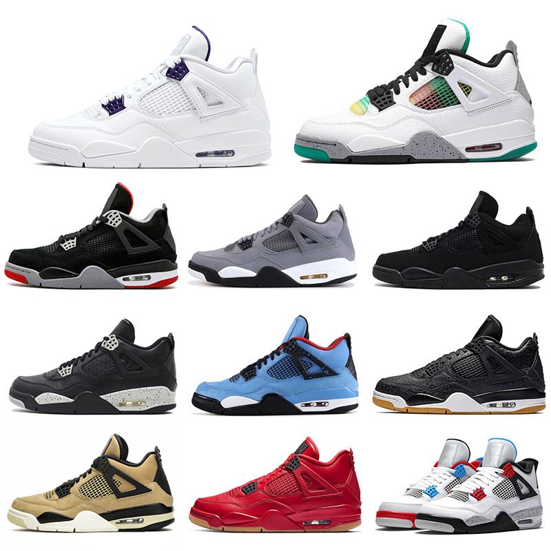 jumpman cactus jack