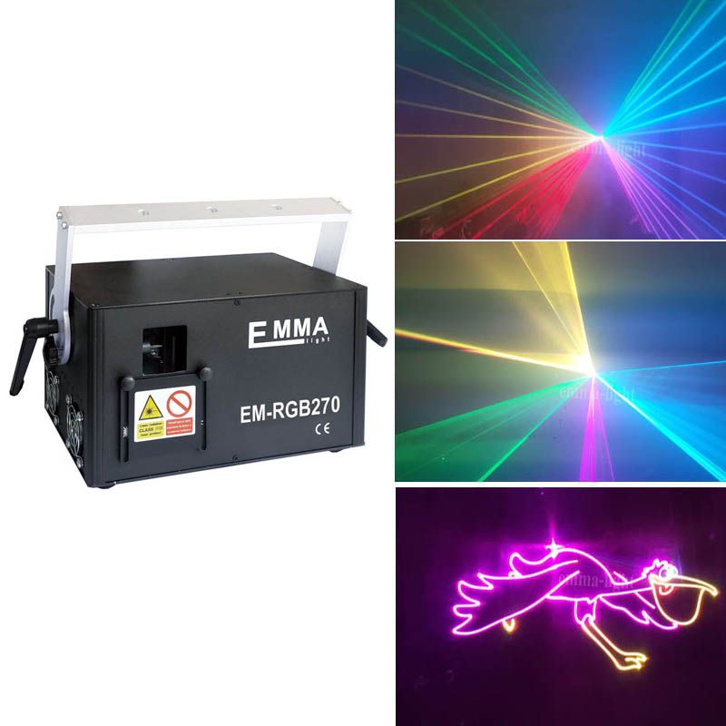 cheap laser lights for sale