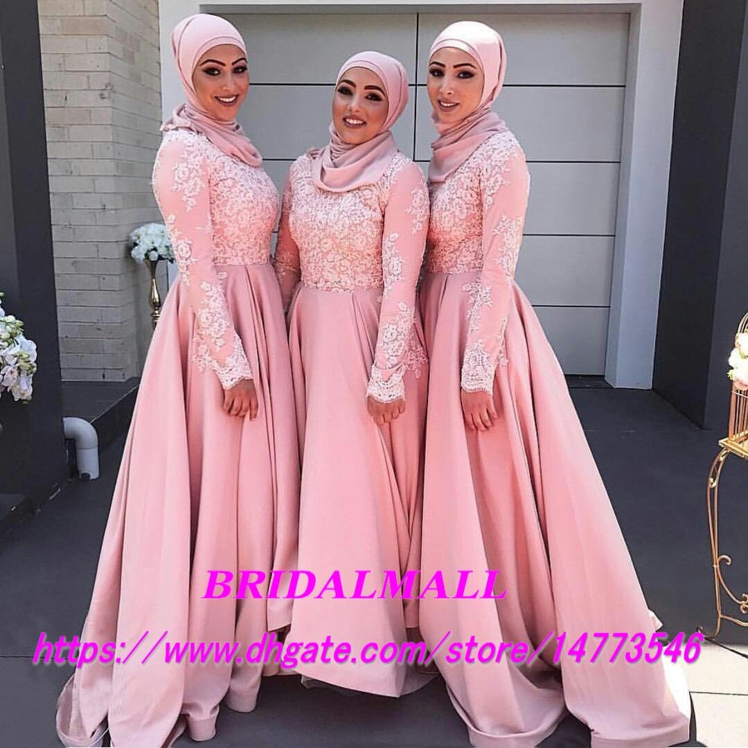 arabic wedding guest dresses