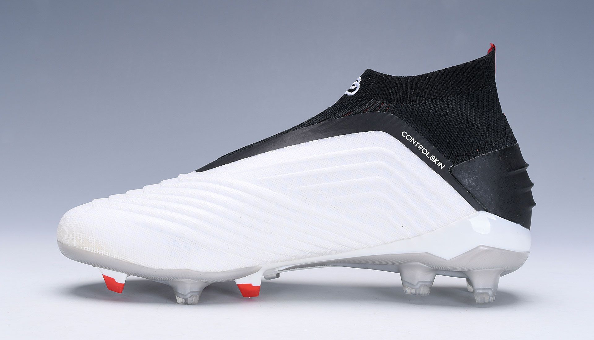 casual shoes factory price clearance sale Laceless Predator 19+FG X Pogba Virtuso Kids Soccer Shoes Archetic ... casual shoes factory price clearance sale Laceless Predator 19+FG X Pogba Virtuso Kids Soccer Shoes Archetic ...