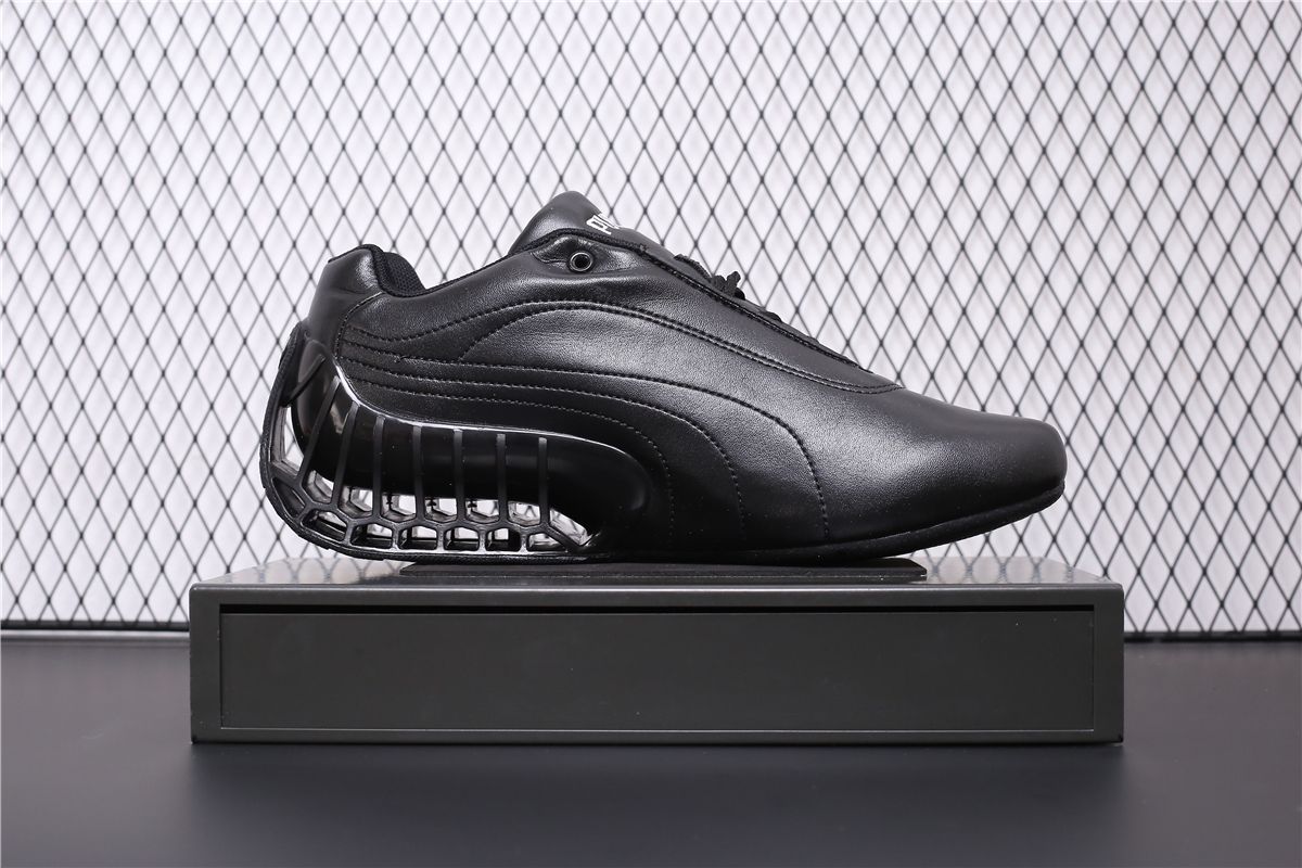 puma hombre zapatillas puma hombre zapatillas