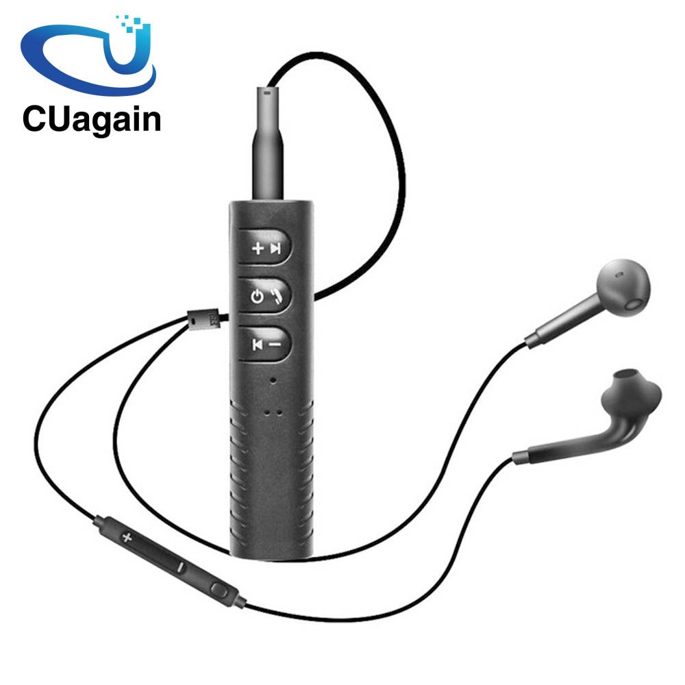 satin al kablosuz kulaklik alicisi bluetooth kulaklik kablosuz bluetooth telefon icin 3 5mm kablolu kulaklik bluetooth kulaklik mikrofon tl23 44