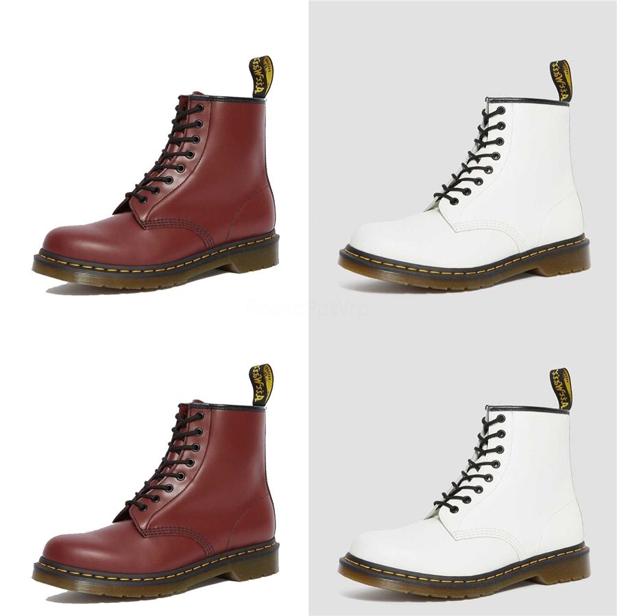 work boots on payments