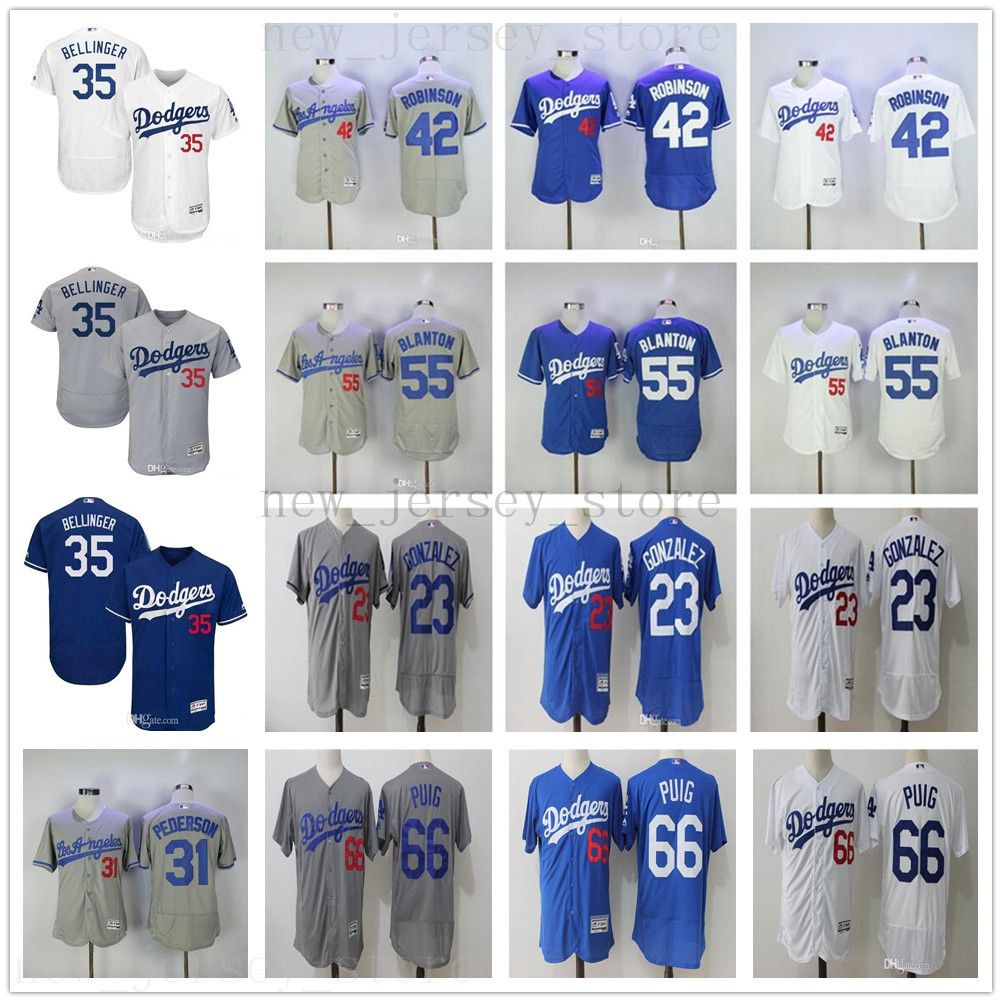 women's jackie robinson jersey