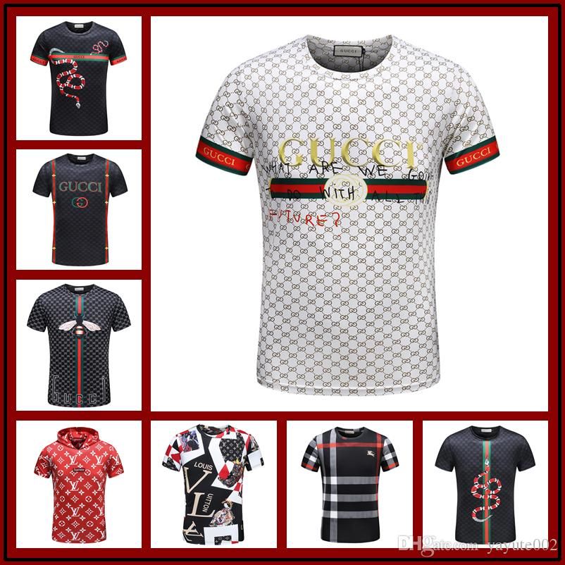 best selling t shirt designs 2018