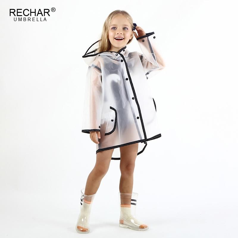 18 month raincoat boy