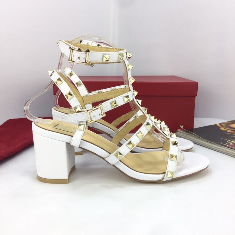 skechers sandals new arrivals