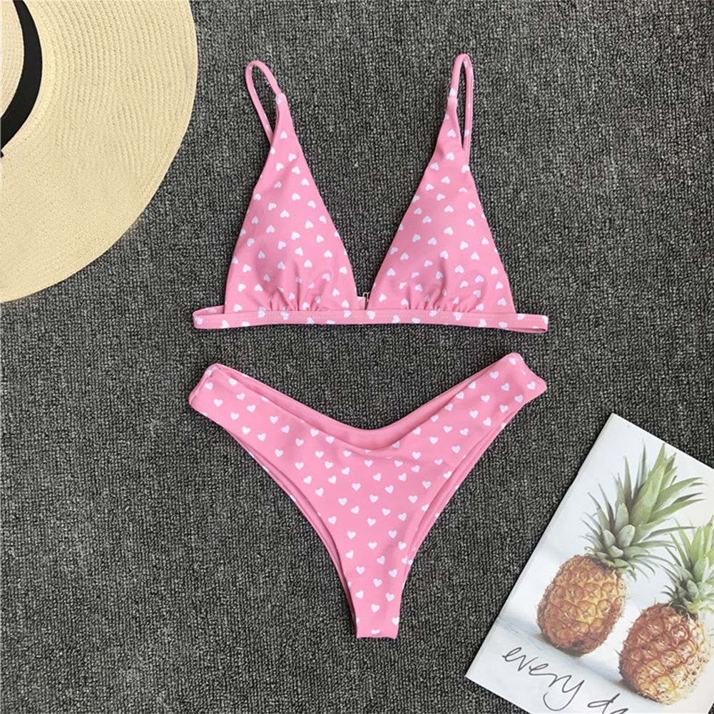 cheap and cute bikinis
