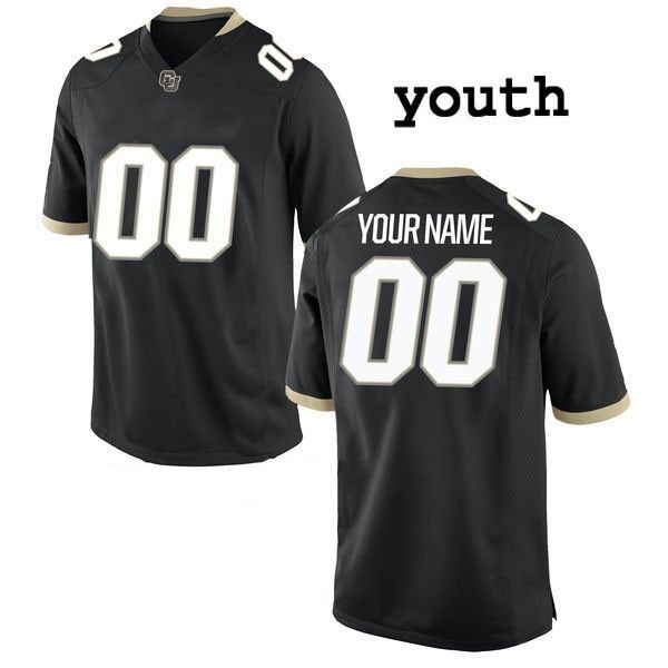 Youth6