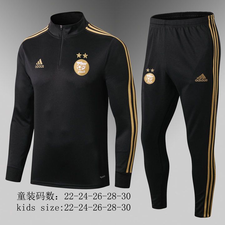 adidas veste algerie adidas veste algerie