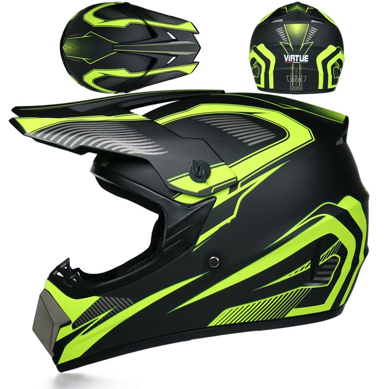 child dot helmet