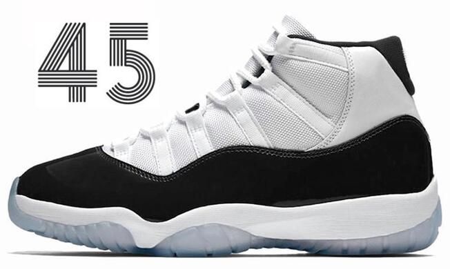 dhgate jordan 11 concord