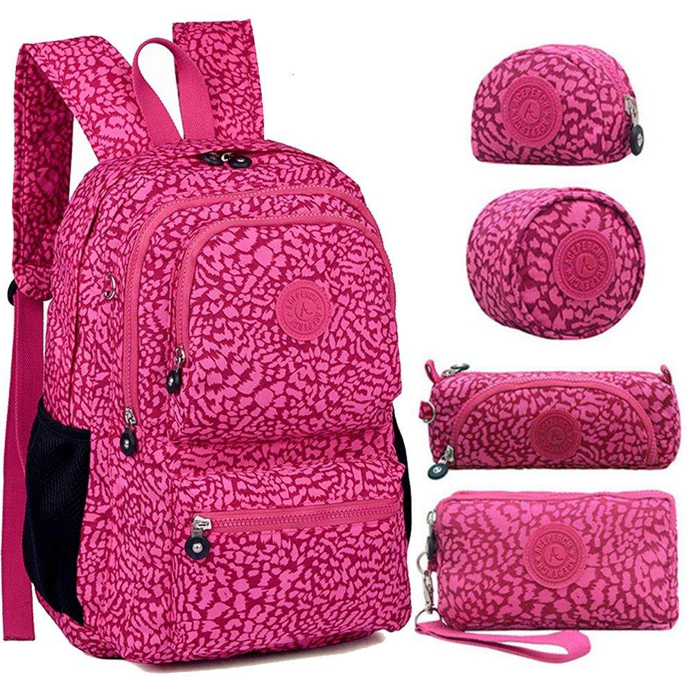 Burma Vijesti Nehotice Mochilas Originales Mujer Creativelabor Org