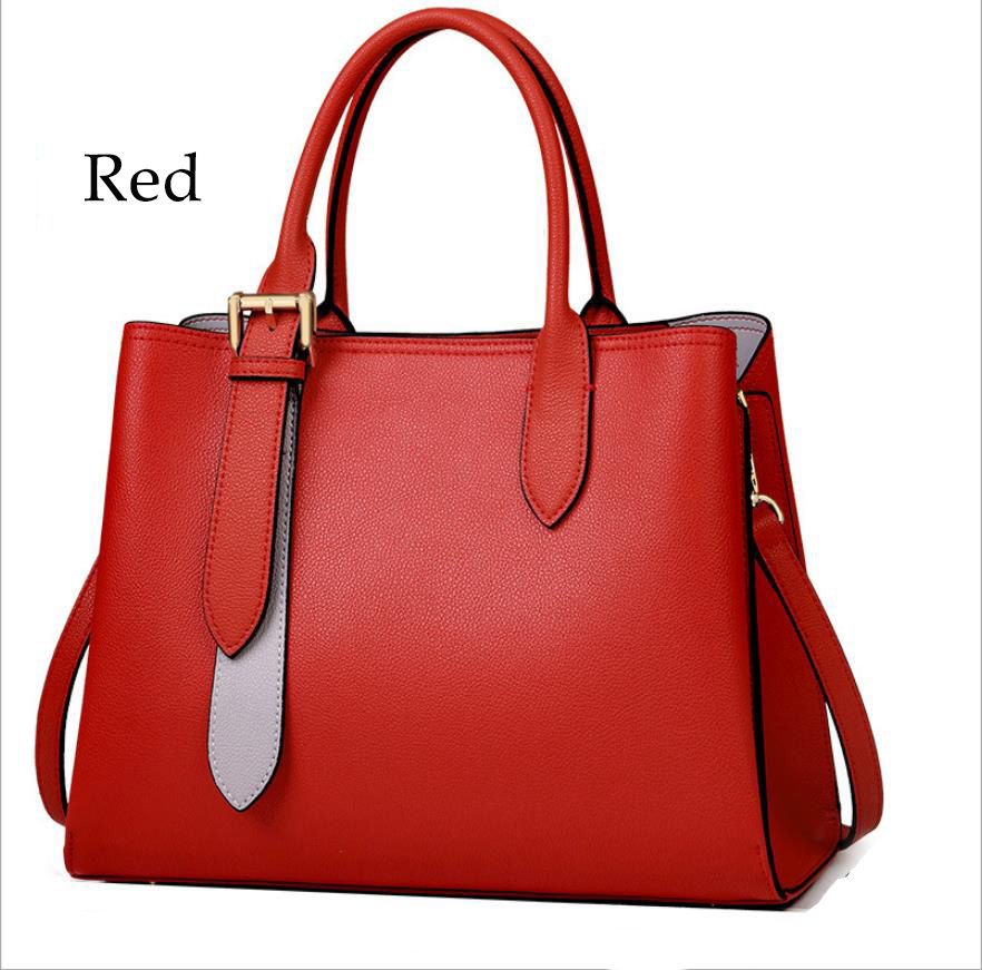 satchel style handbags