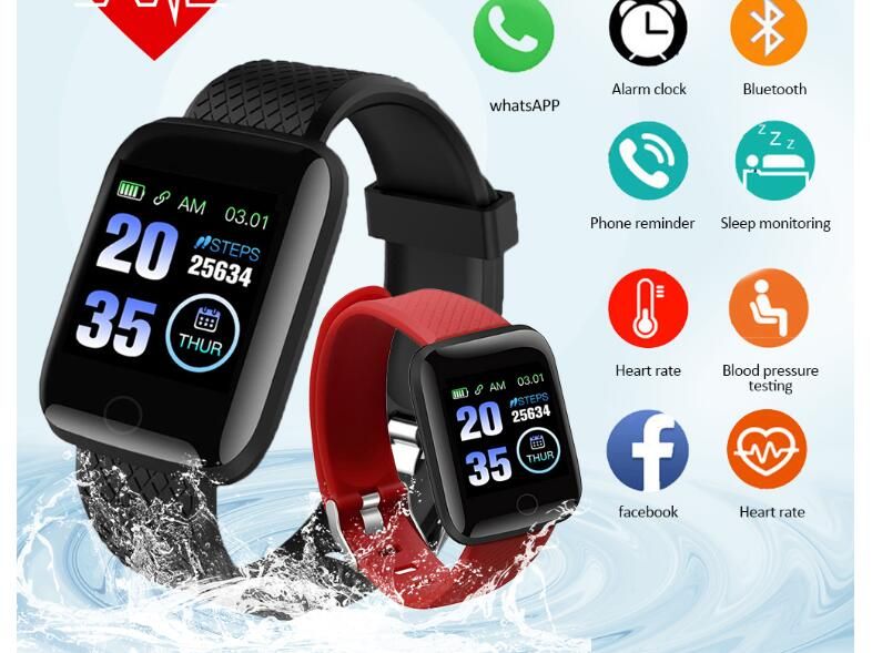 d13 smart watch price