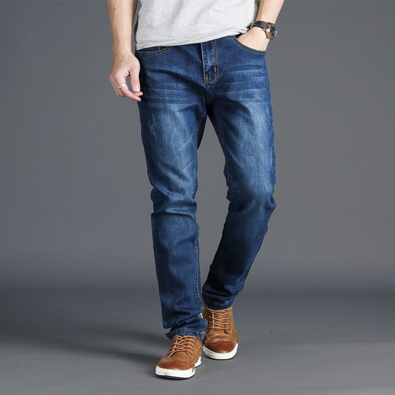 formal jeans for mens