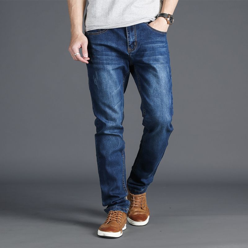 cheap plus size jeans size 28