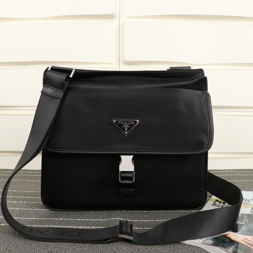 cross body bag mens designer