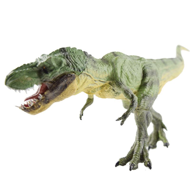dinosaur toys online