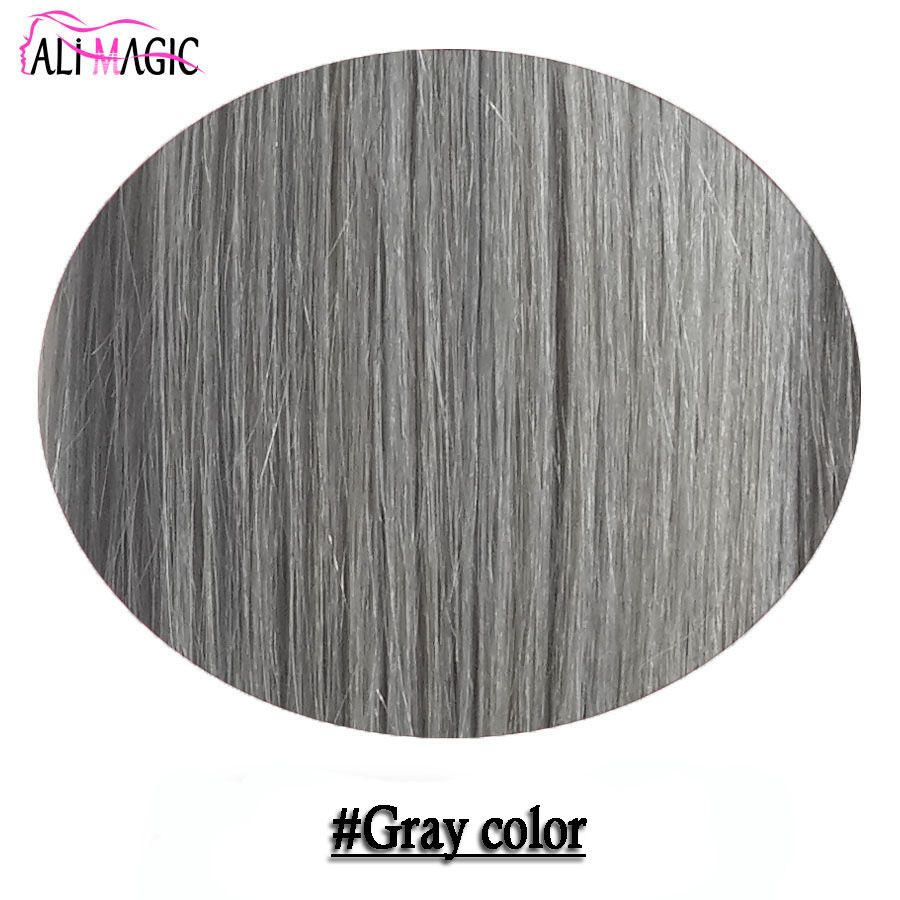 #Gray Color