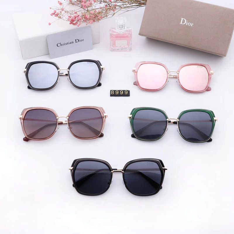 ladies polarized sunglasses uk