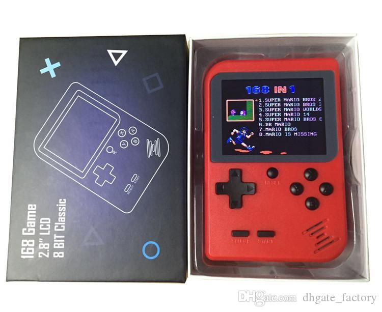 connect 4 handheld game