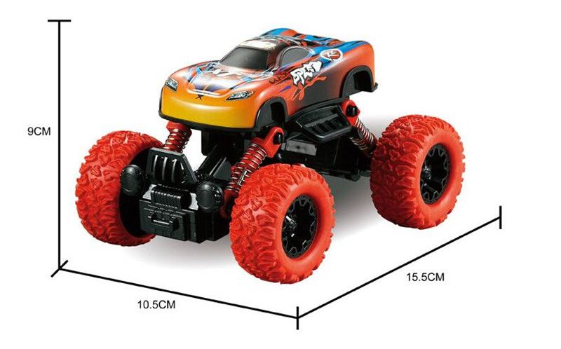 very boys toys